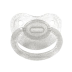 Cute Adult Paci (Colors)