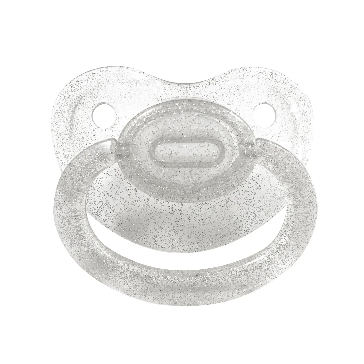 Cute Adult Paci (Colors) - Puppy's Aesthetics