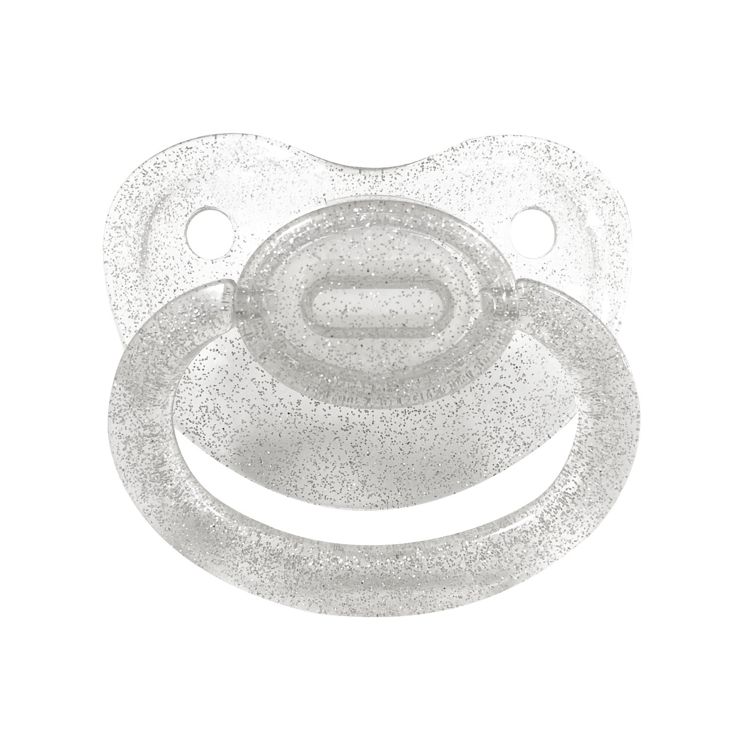 Cute Adult Paci (Colors)