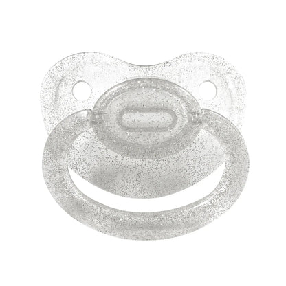 Cute Adult Paci (Colors) - Puppy's Aesthetics