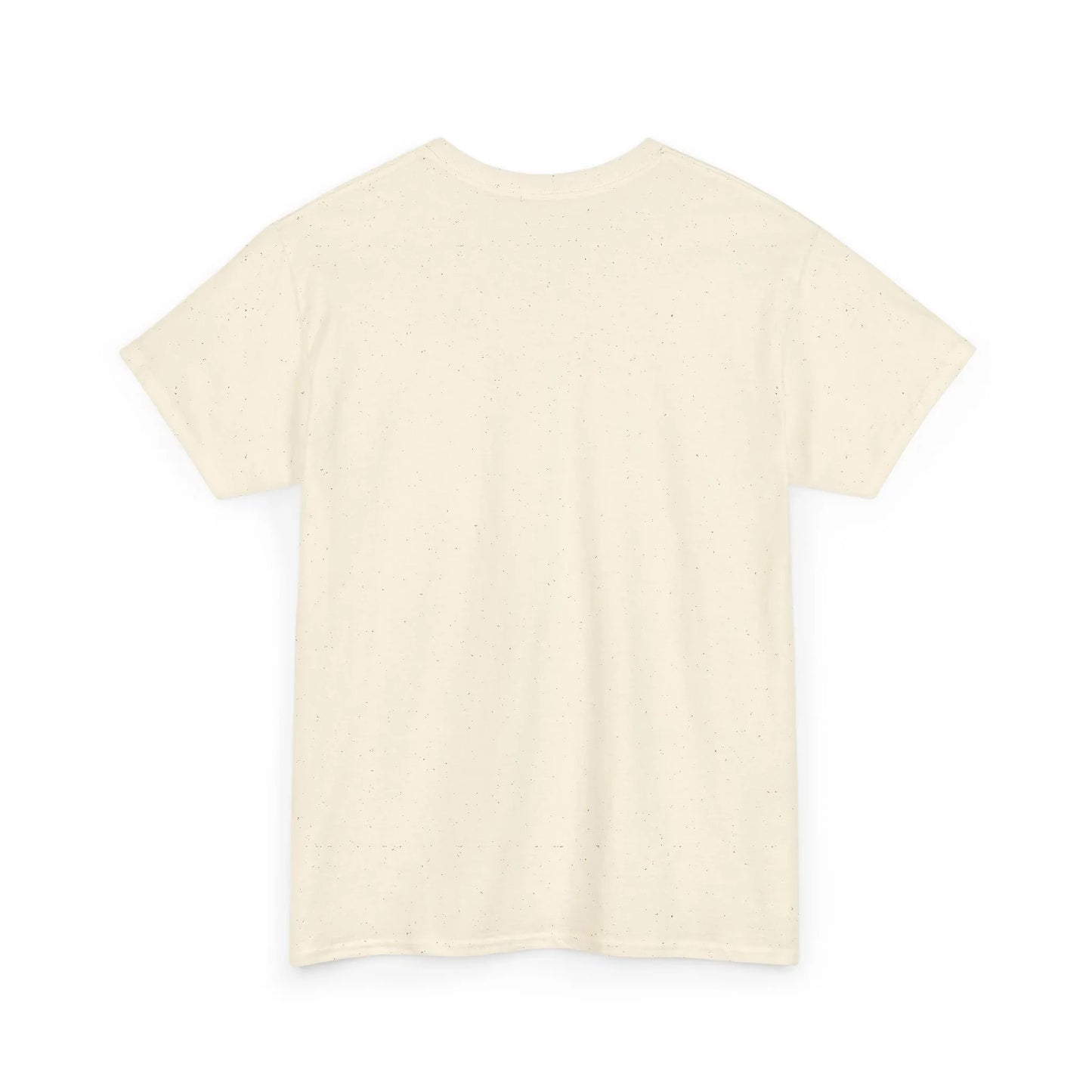 Soft Baby Pink Wings Play Tee - Puppy's Aesthetics