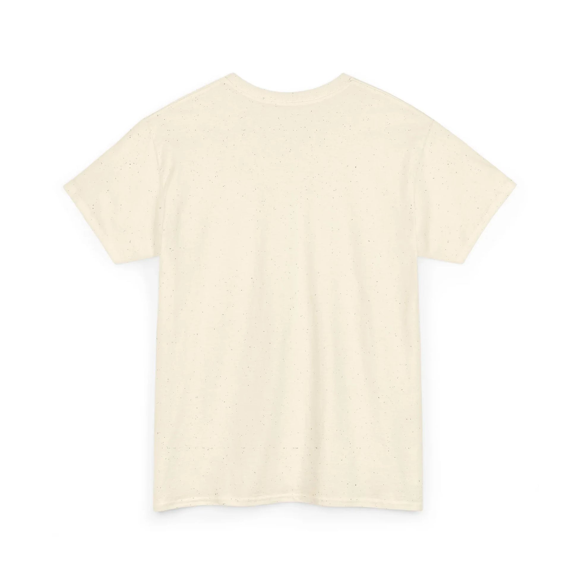 Soft Baby Pink Wings Play Tee - Puppy's Aesthetics