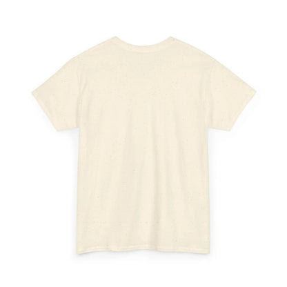 Soft Baby Pink Wings Play Tee - Puppy's Aesthetics