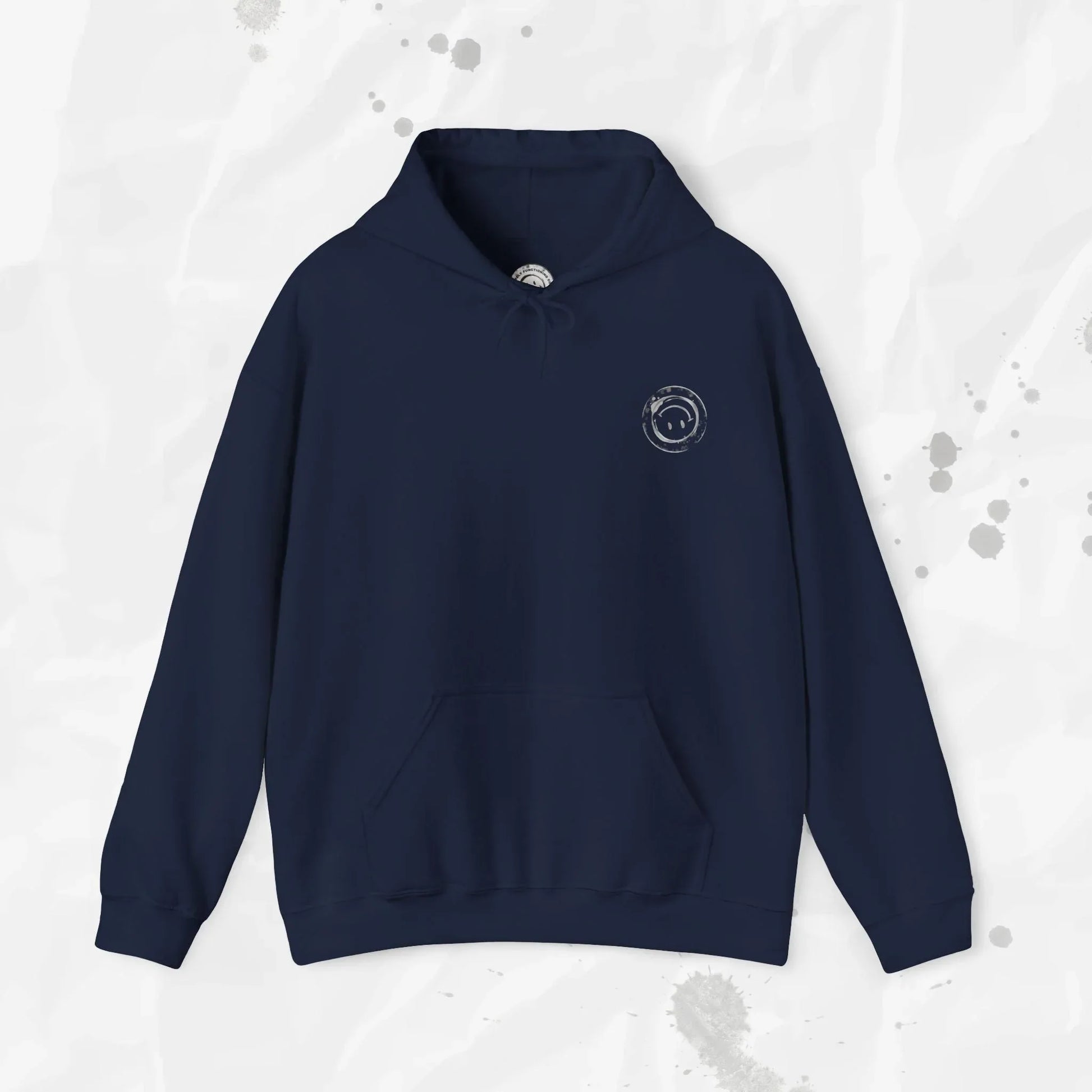 Abduct Me Daddy Hoodie (Colors) - Puppy's Aesthetics