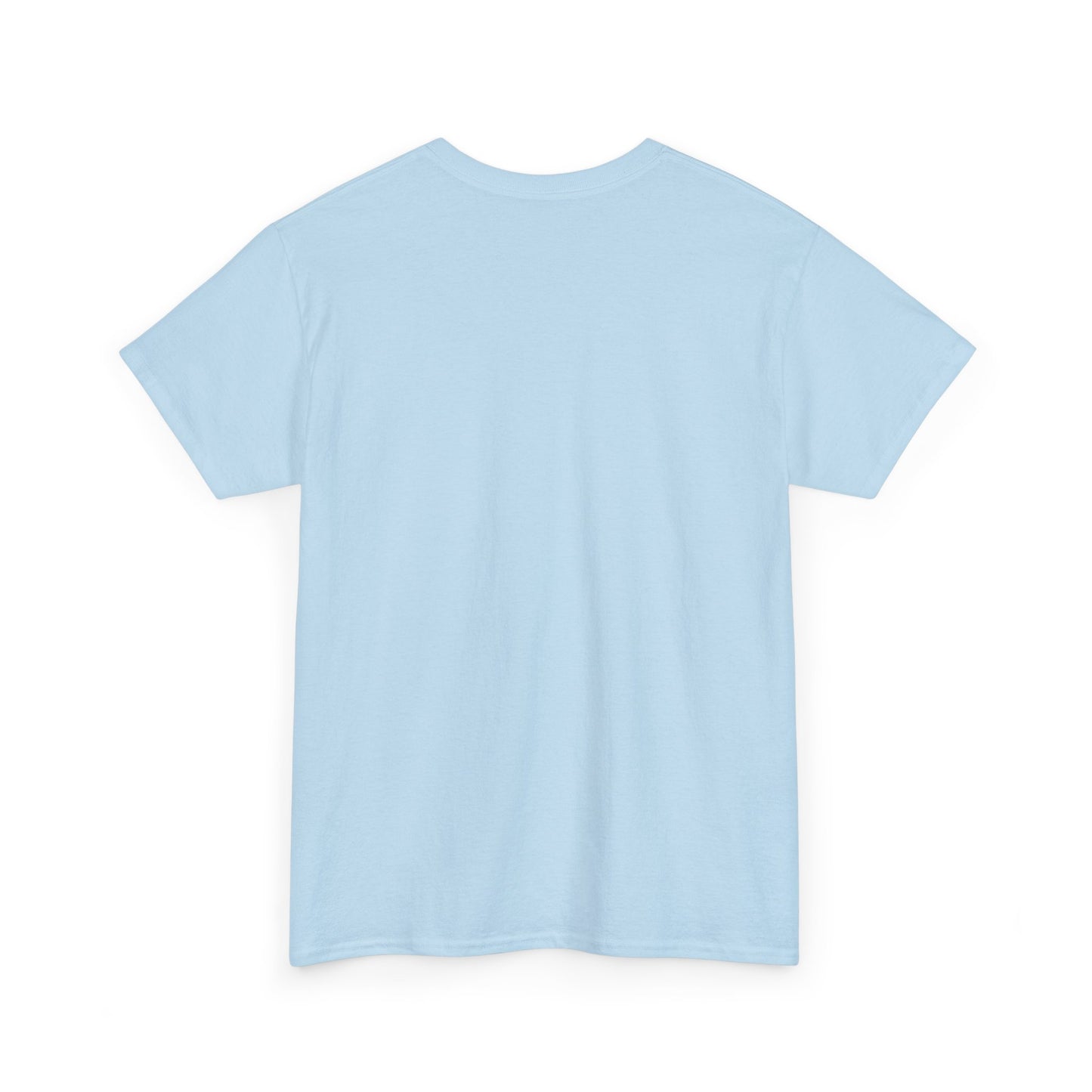 Cute Bunny Strawberry Play Tee - Puppy's Aesthetics