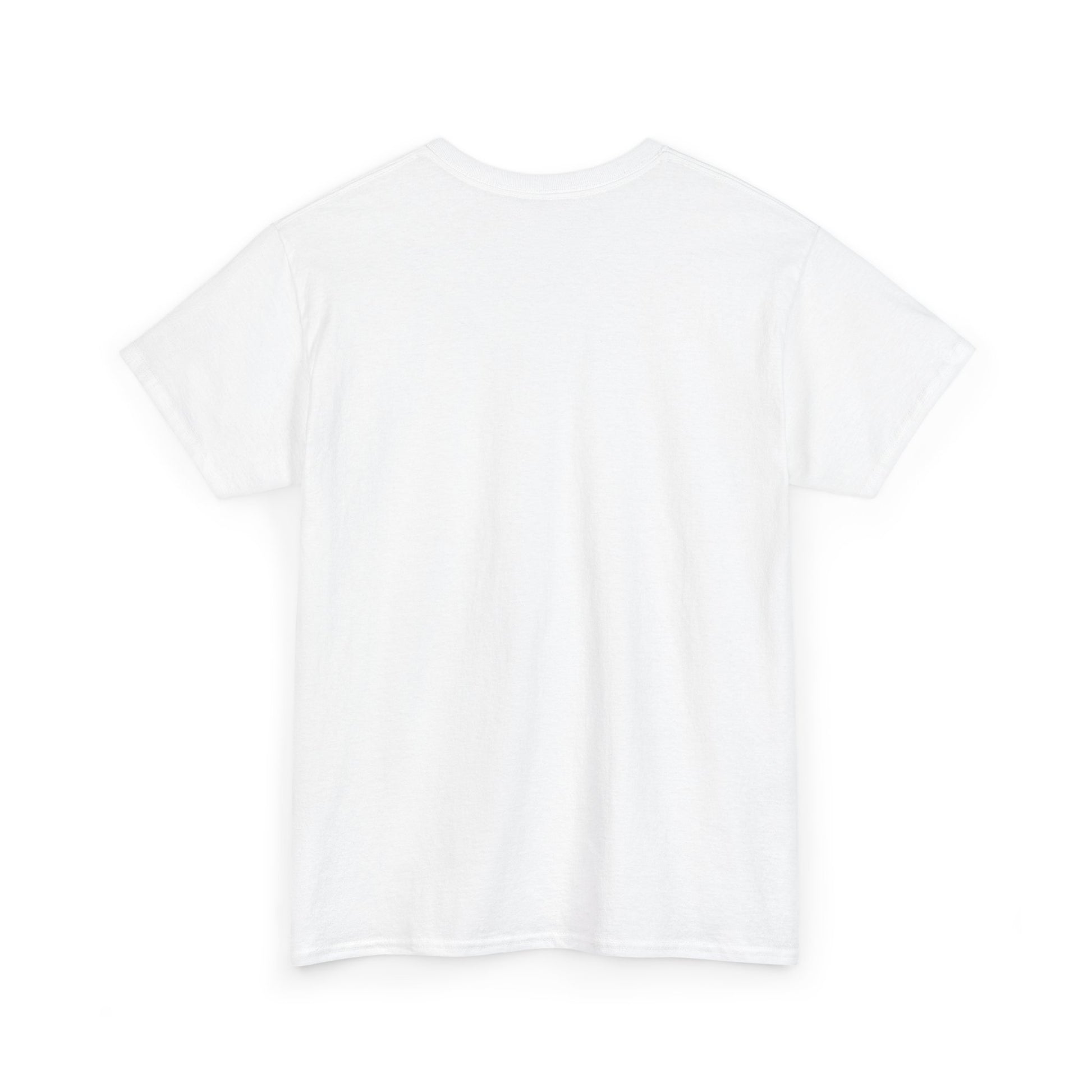 Lil Bear Lemon Cake Play Tee - Puppy's Aesthetics