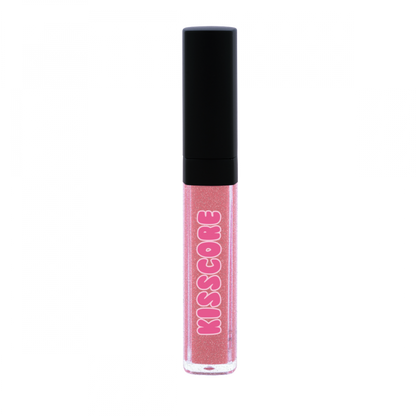 viaGlamour image of a Lip Gloss