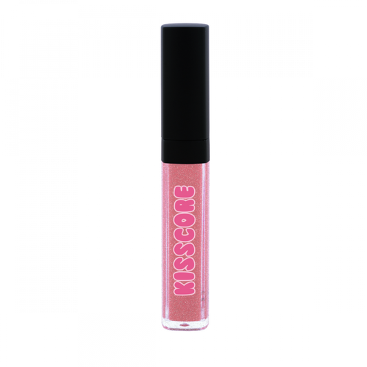 viaGlamour image of a Lip Gloss