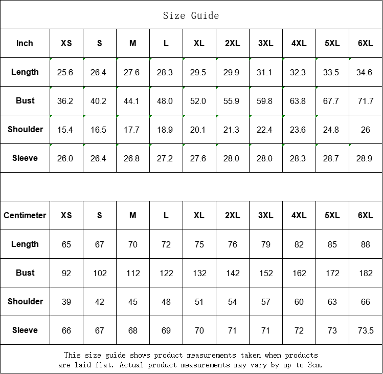 Toy Parade Cozy Fleece Hoodie