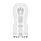 Air Flow Cup Regular Male Masturbator