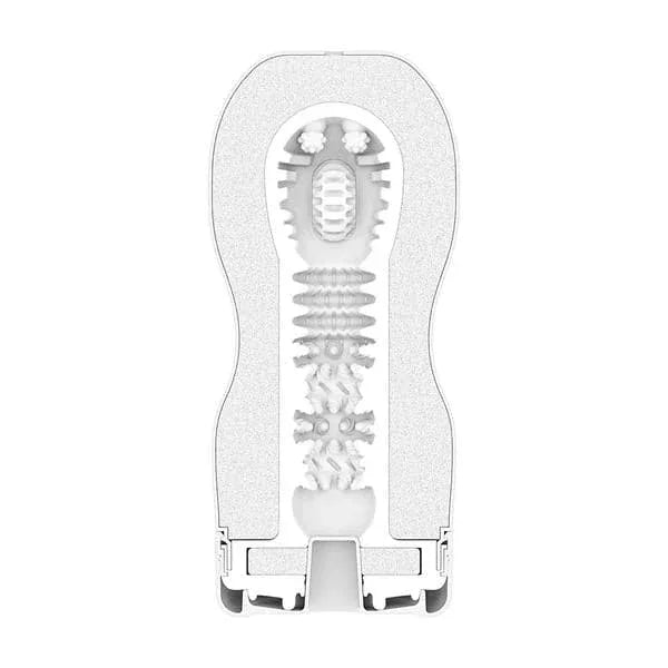 Air Flow Cup Regular – Male Masturbator - Puppy's Aesthetics