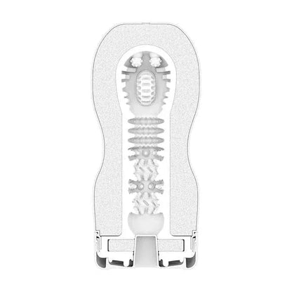 Air Flow Cup Regular – Male Masturbator - Puppy's Aesthetics