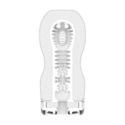 Air Flow Cup Regular – Male Masturbator - Puppy's Aesthetics