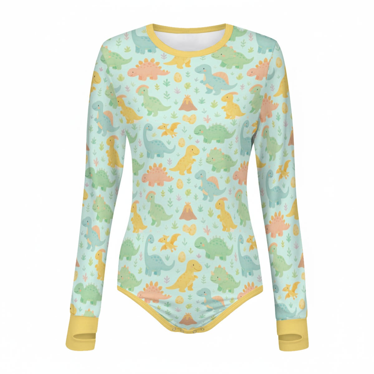 ADS-3MJMWM05-NJHJM-FFFFFF