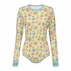 ADS-3MJMWM05-N89JP-FFFFFF