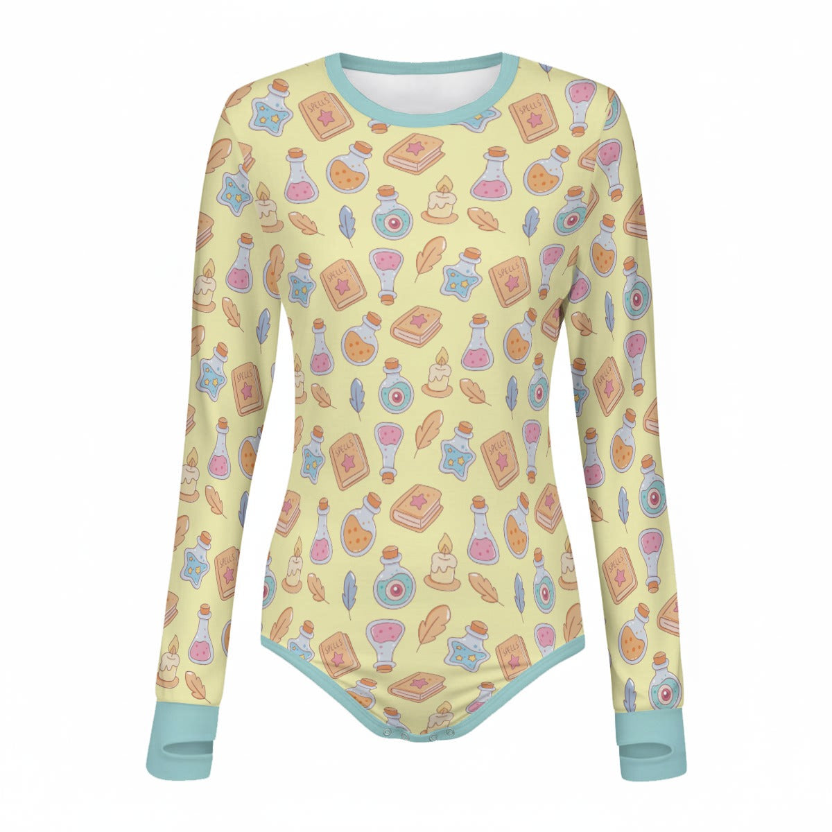 ADS-3MJMWM05-N89JP-FFFFFF