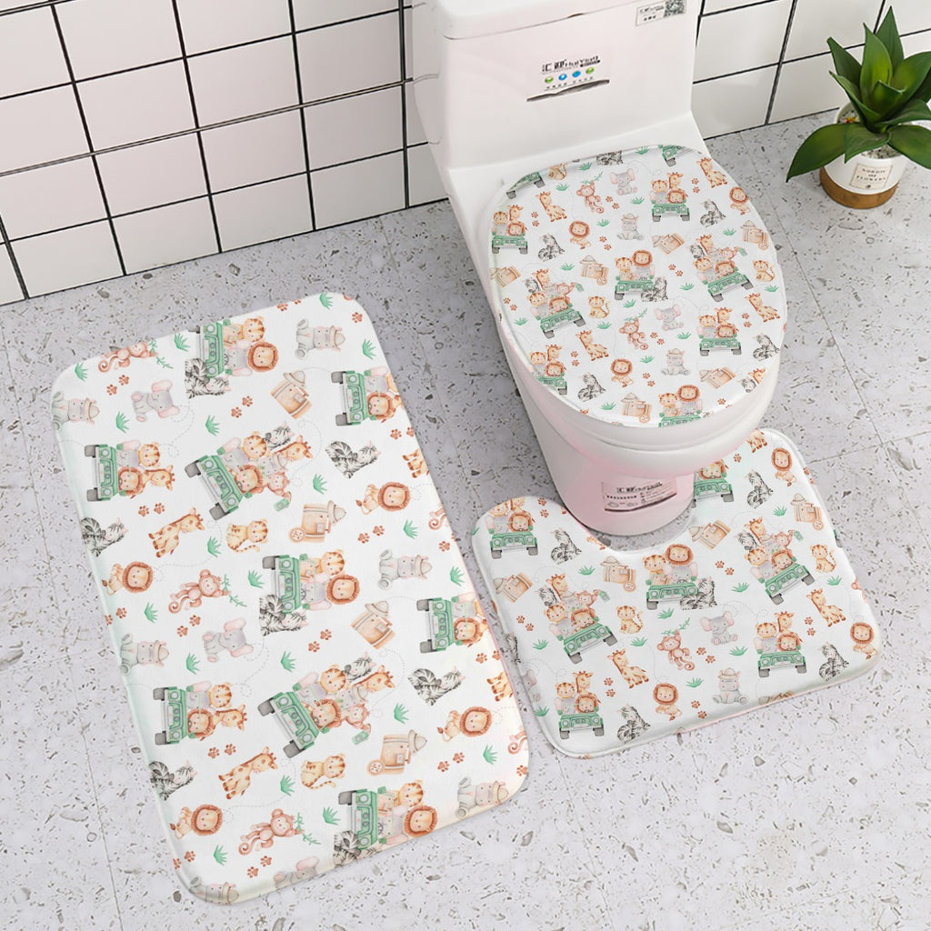 ADS-TPBR-NCCK9-FFFFFF