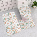 ADS-TPBR-NCCK9-FFFFFF