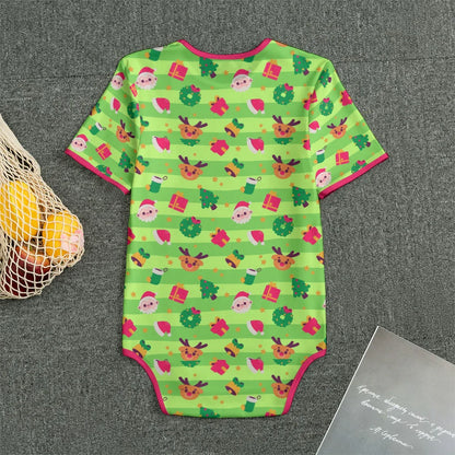 Jolly Jammies Adult CuddleSuit - Puppy's Aesthetics