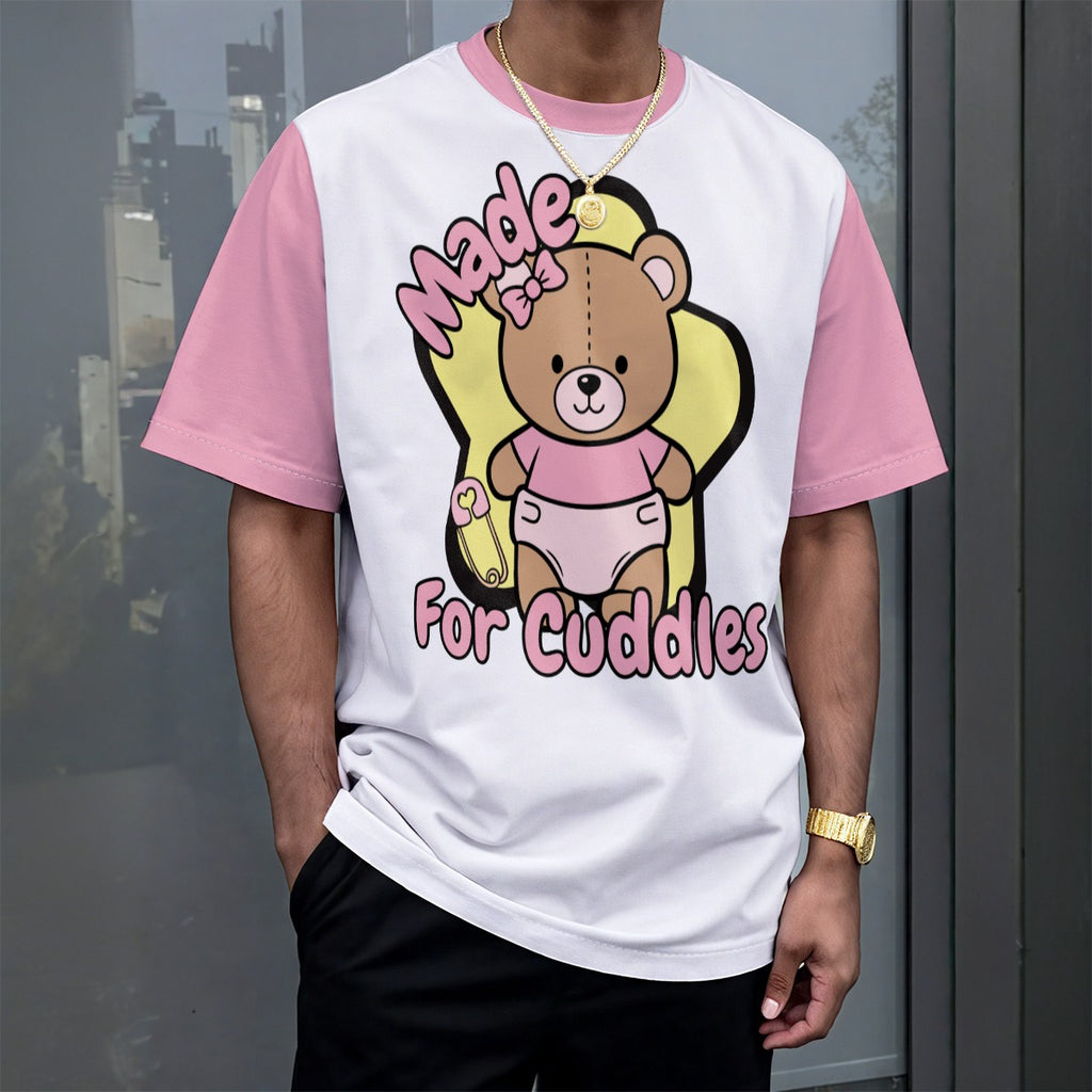 ADS-3MTXJB28-N5MK3-FFFFFF