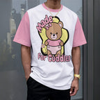 ADS-3MTXJB28-N5MK3-FFFFFF