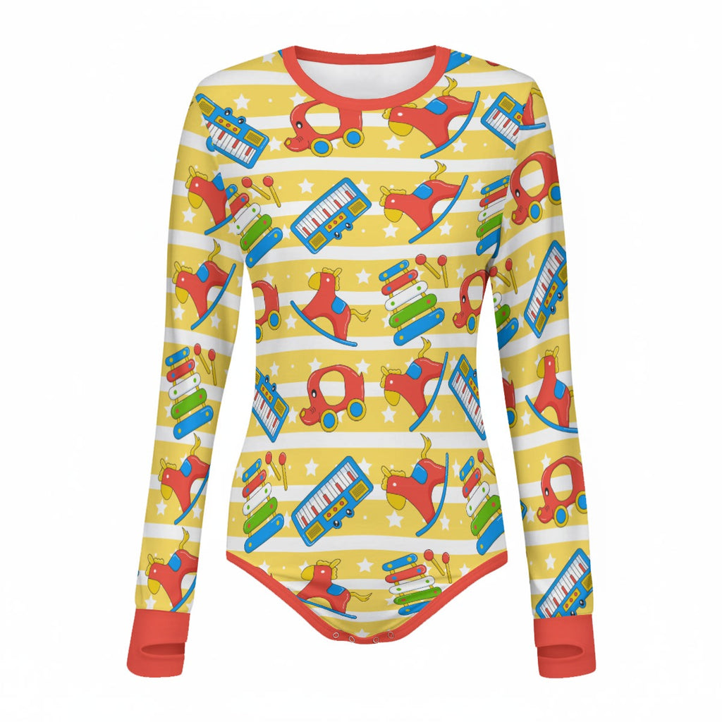 ADS-3MJMWM05-MXZDE-FFFFFF