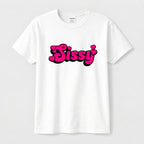 Sissy Unisex Play Tee (Colors)