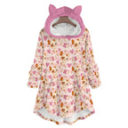 ADS-3WUSDS33-MWJBV-FFFFFF