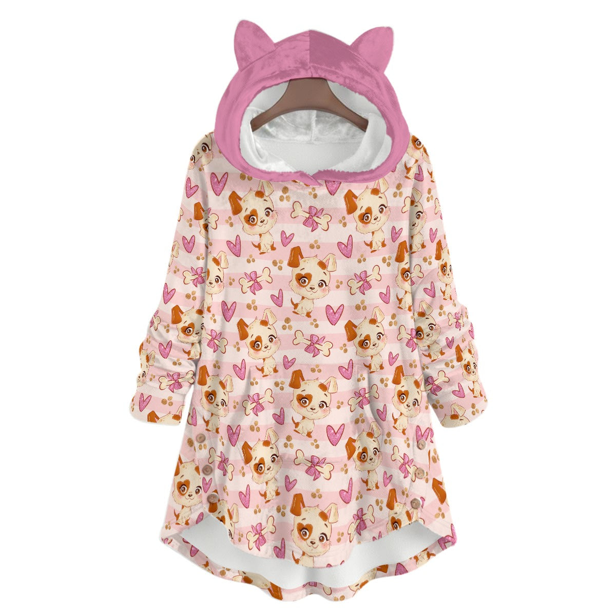 ADS-3WUSDS33-MWJBV-FFFFFF