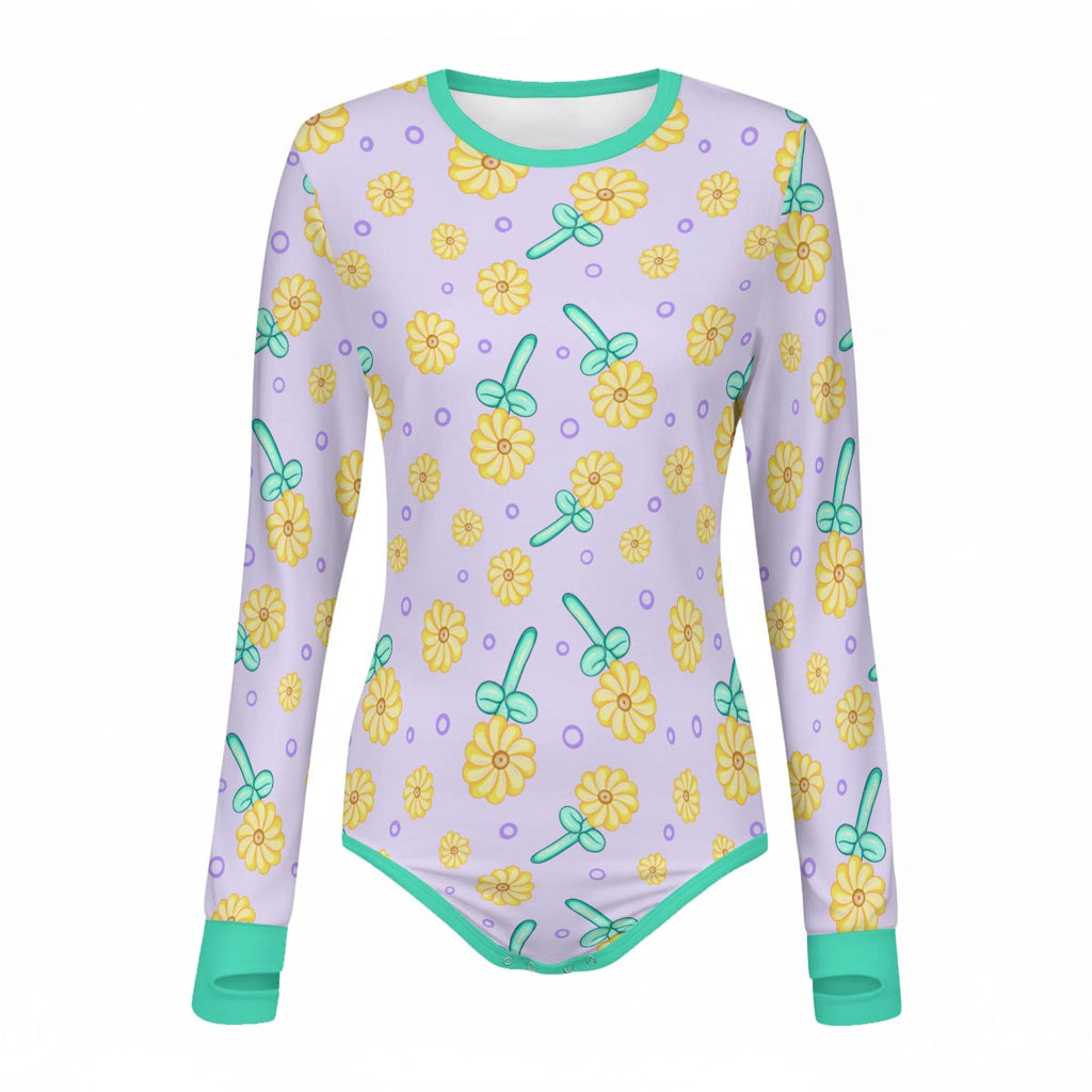 ADS-3MJMWM05-N8ABH-FFFFFF