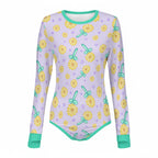 ADS-3MJMWM05-N8ABH-FFFFFF