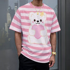 ADS-3MTXJB28-N3ZLS-FFFFFF