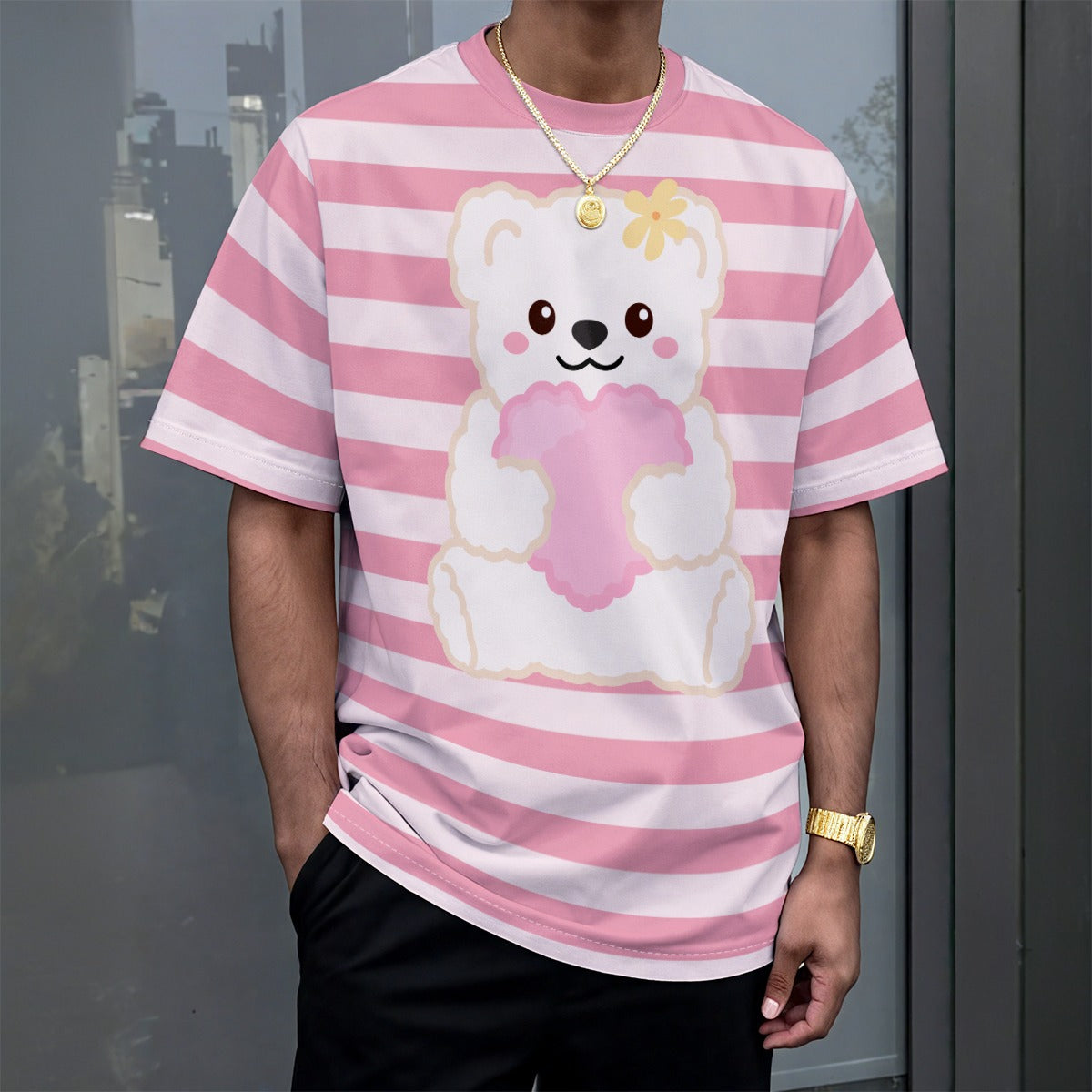 ADS-3MTXJB28-N3ZLS-FFFFFF