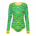 ADS-3MJMWM05-N3QBB-FFFFFF