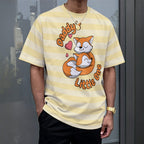 ADS-3MTXJB28-N4B7Q-FFFFFF