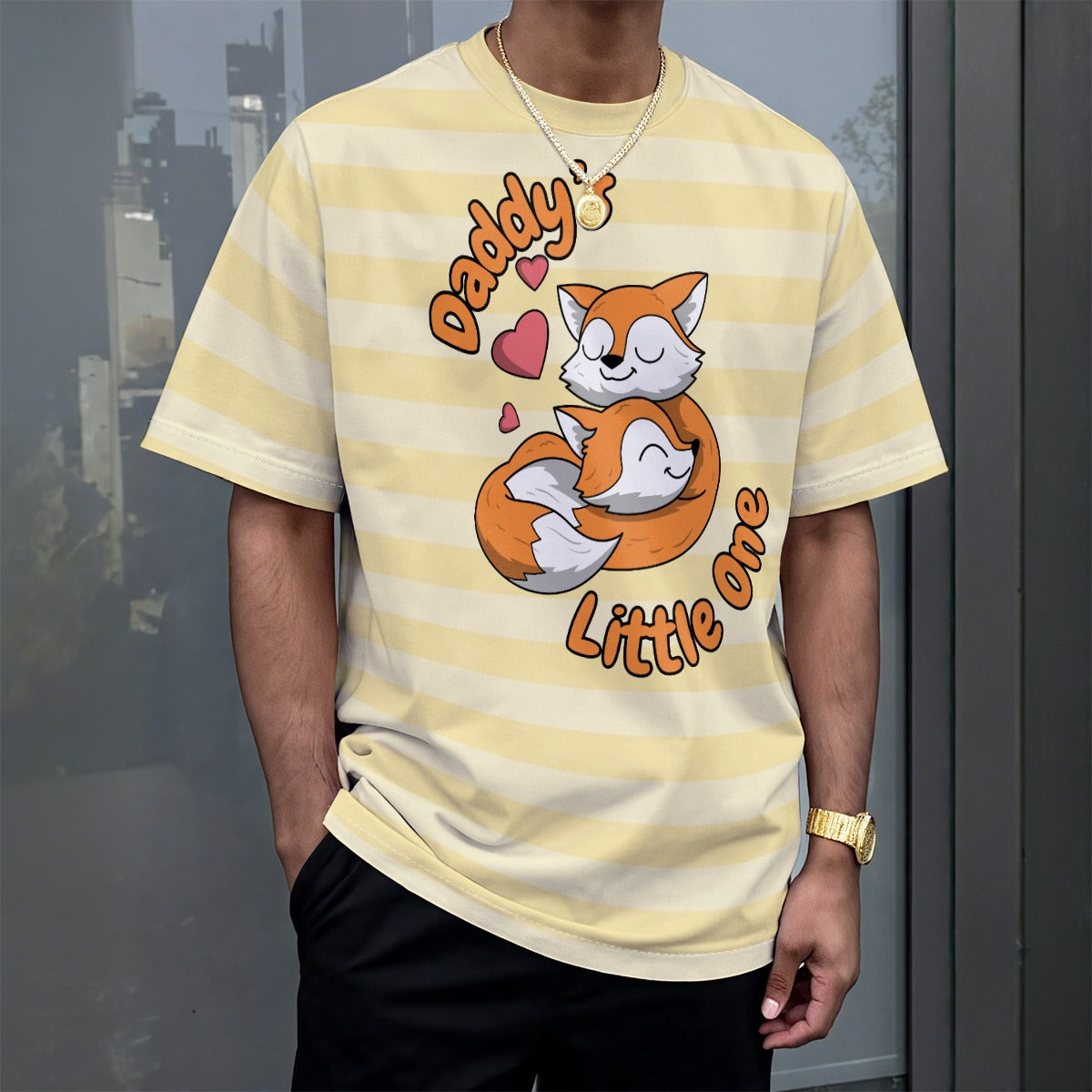 ADS-3MTXJB28-N4B7Q-FFFFFF