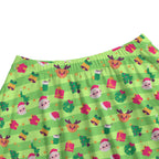 Jolly Jammies Play Skirt