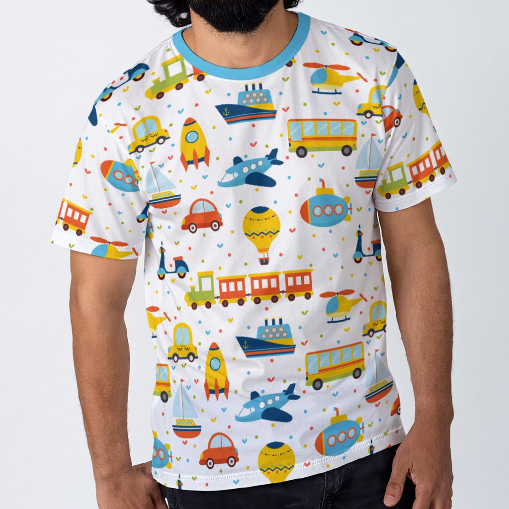 ADS-3MTXVYM32-MXYX3-FFFFFF