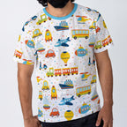 ADS-3MTXVYM32-MXYX3-FFFFFF