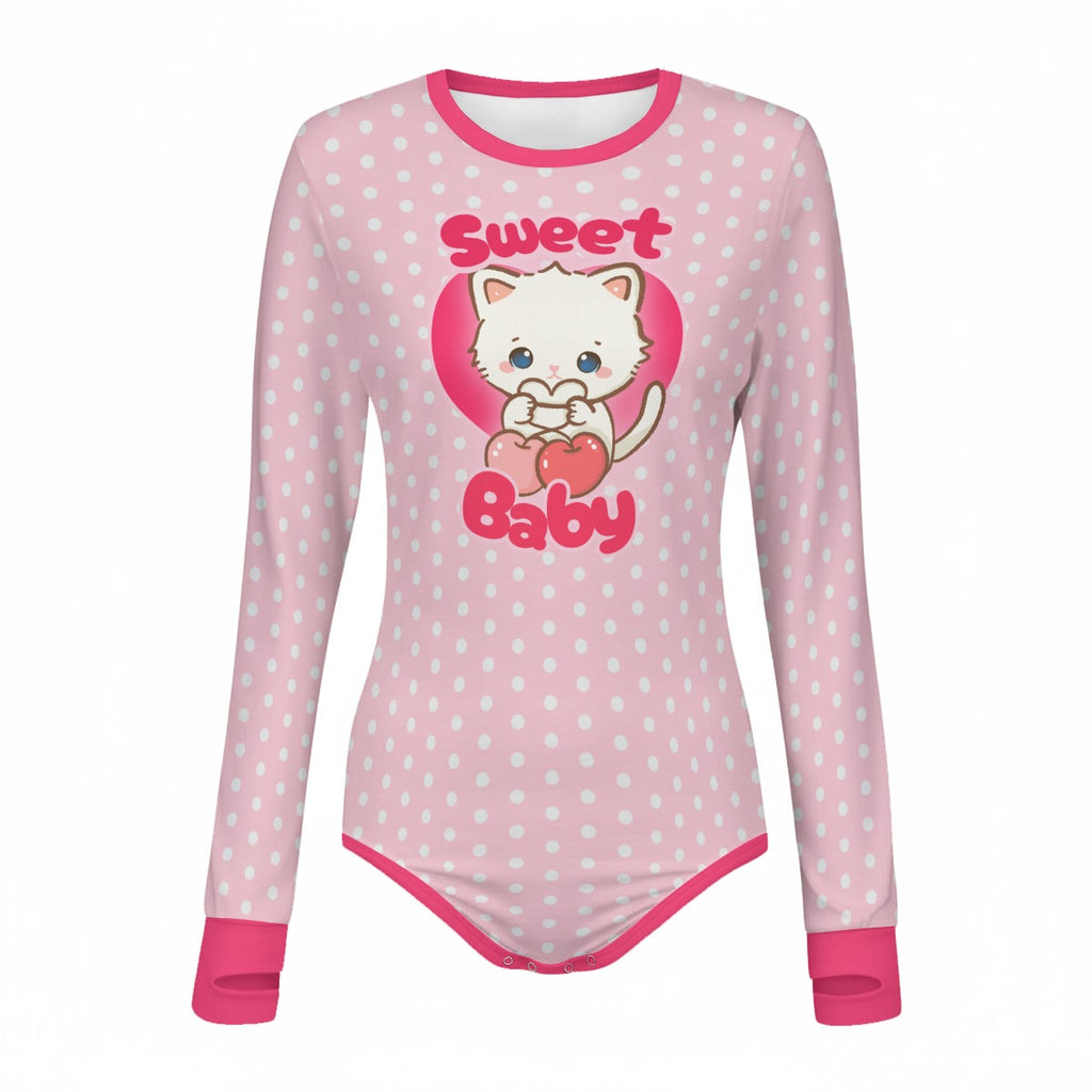 ADS-3MJMWM05-NA1YP-FFFFFF