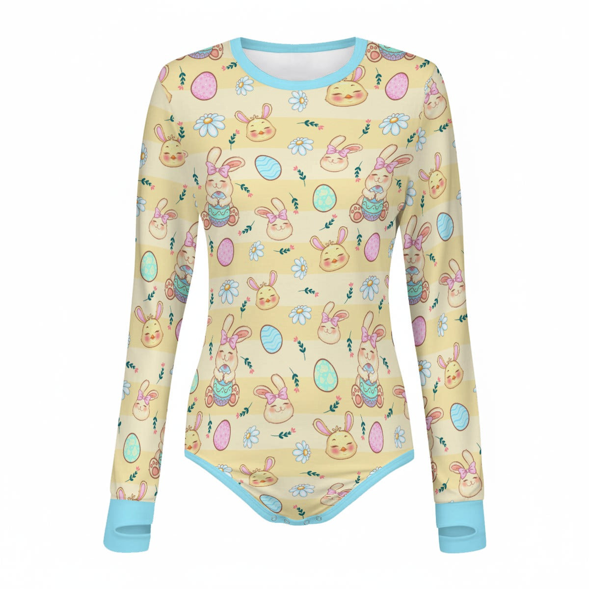 ADS-3MJMWM05-N921F-FFFFFF