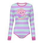 ADS-3MJMWM05-N5M4U-FFFFFF