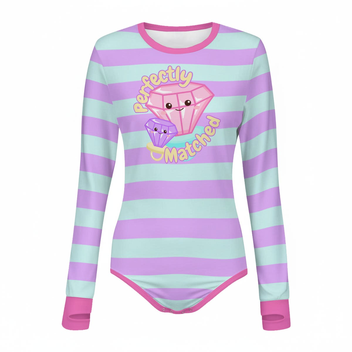 ADS-3MJMWM05-N5M4U-FFFFFF