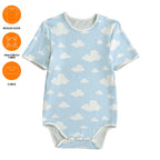 Cloud Dream Adult CuddleSuit