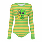 ADS-3MJMWM05-N3ZVU-FFFFFF