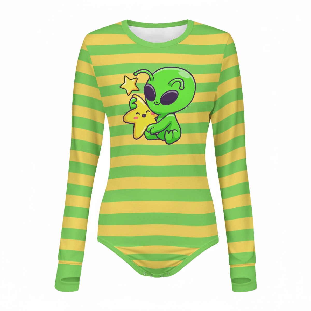 ADS-3MJMWM05-N3ZVU-FFFFFF