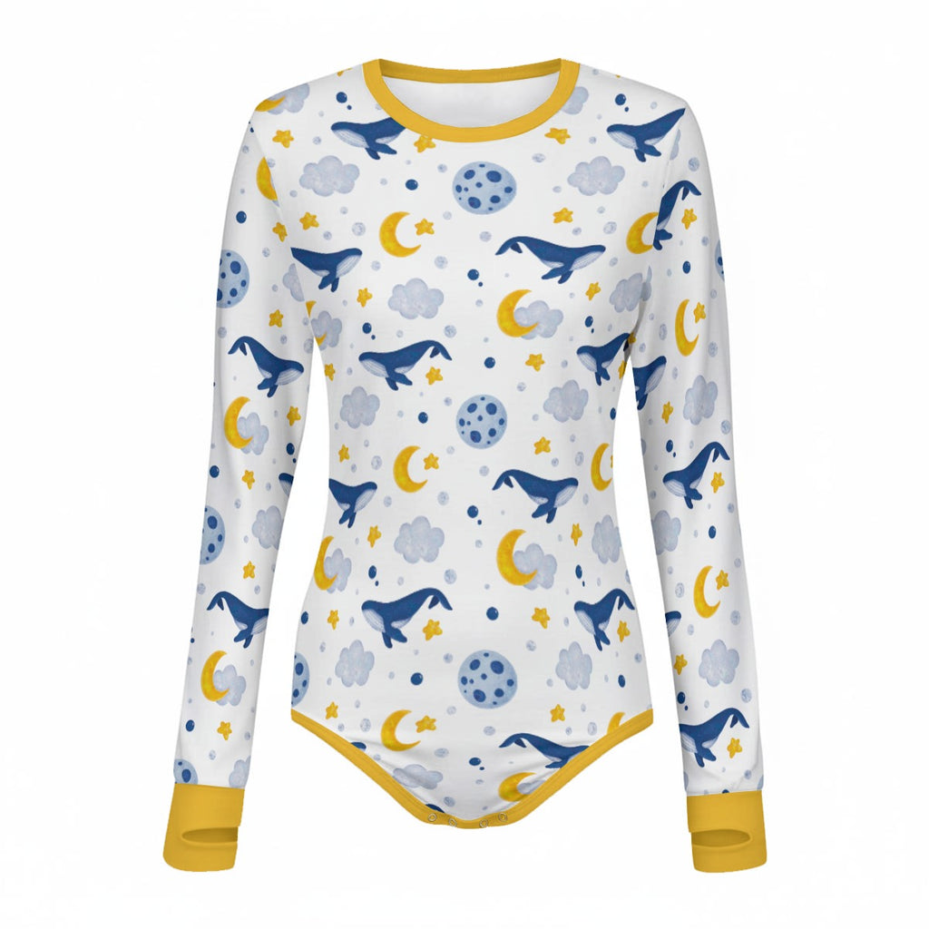 ADS-3MJMWM05-N7YE5-FFFFFF