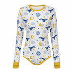 ADS-3MJMWM05-N7YE5-FFFFFF