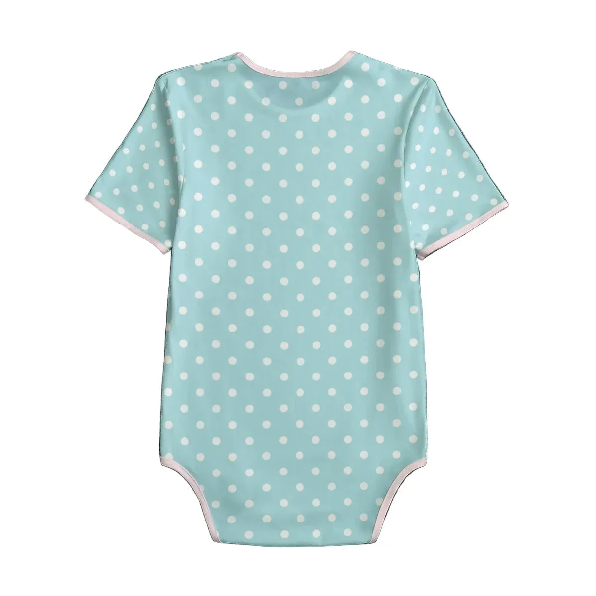 Cute BunBun Bathtime Adult CuddleSuit - Puppy's Aesthetics