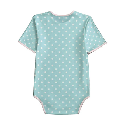 Cute BunBun Bathtime Adult CuddleSuit - Puppy's Aesthetics